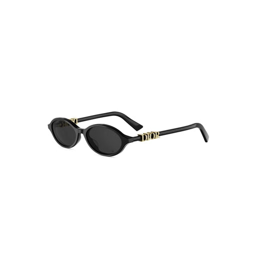 Link Dior Treasure