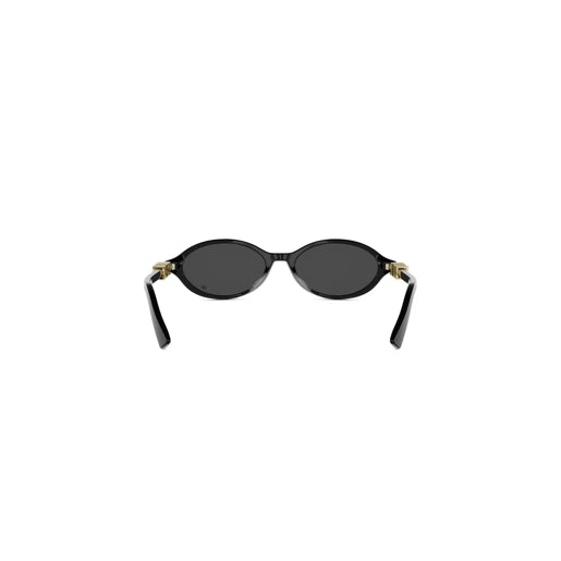 Dior DiorTreasure R1I