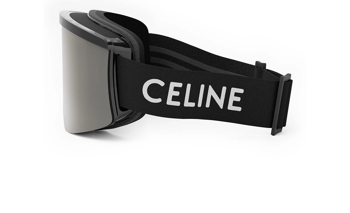 Celine CL40302U