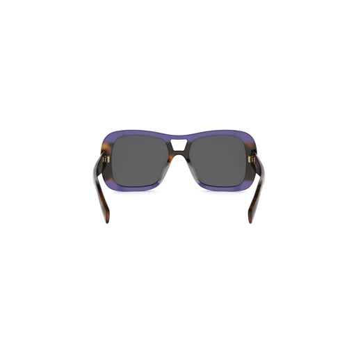 Celine CL40331U