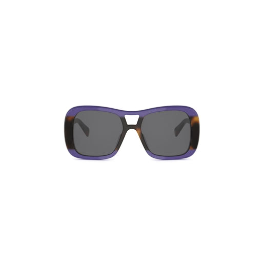 Celine CL40331U