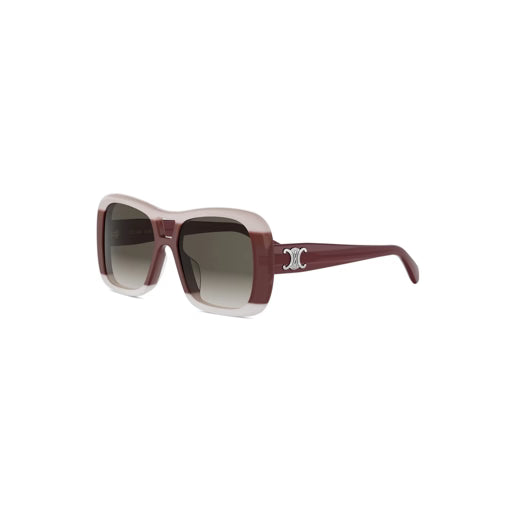 Celine CL40331U