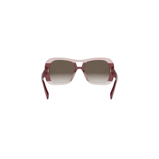 Celine CL40331U