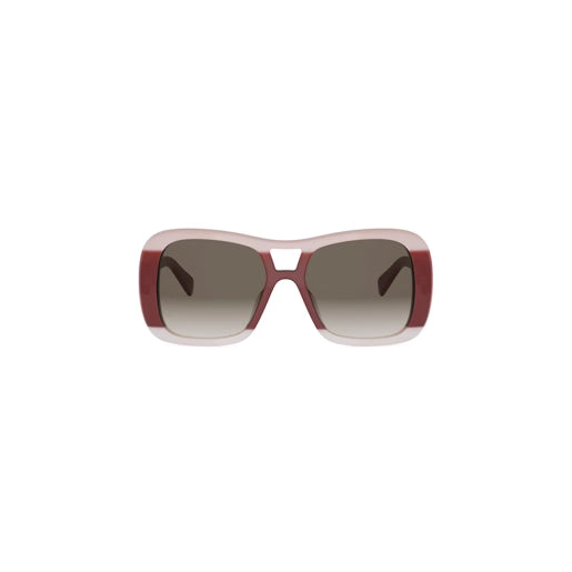 Celine CL40331U