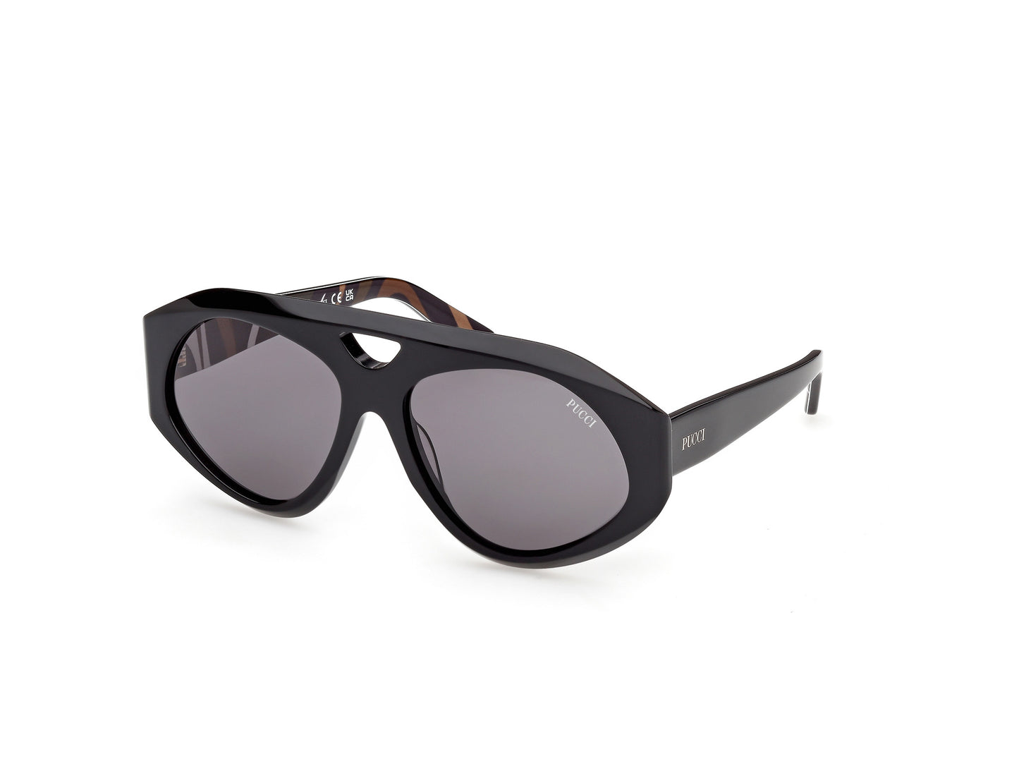 Emilio Pucci EP0258