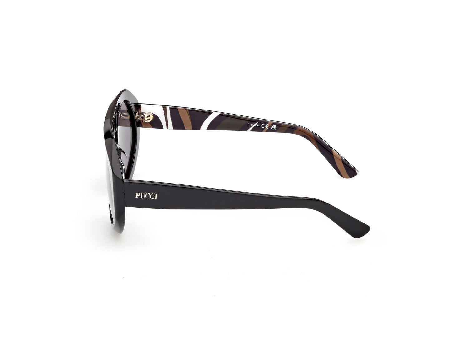 Emilio Pucci EP0258