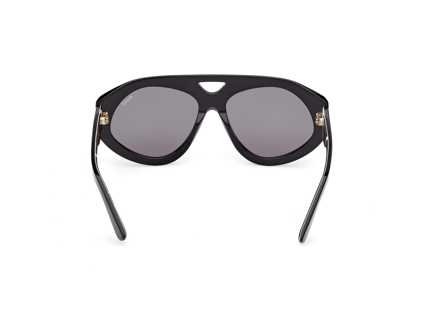 Emilio Pucci EP0258