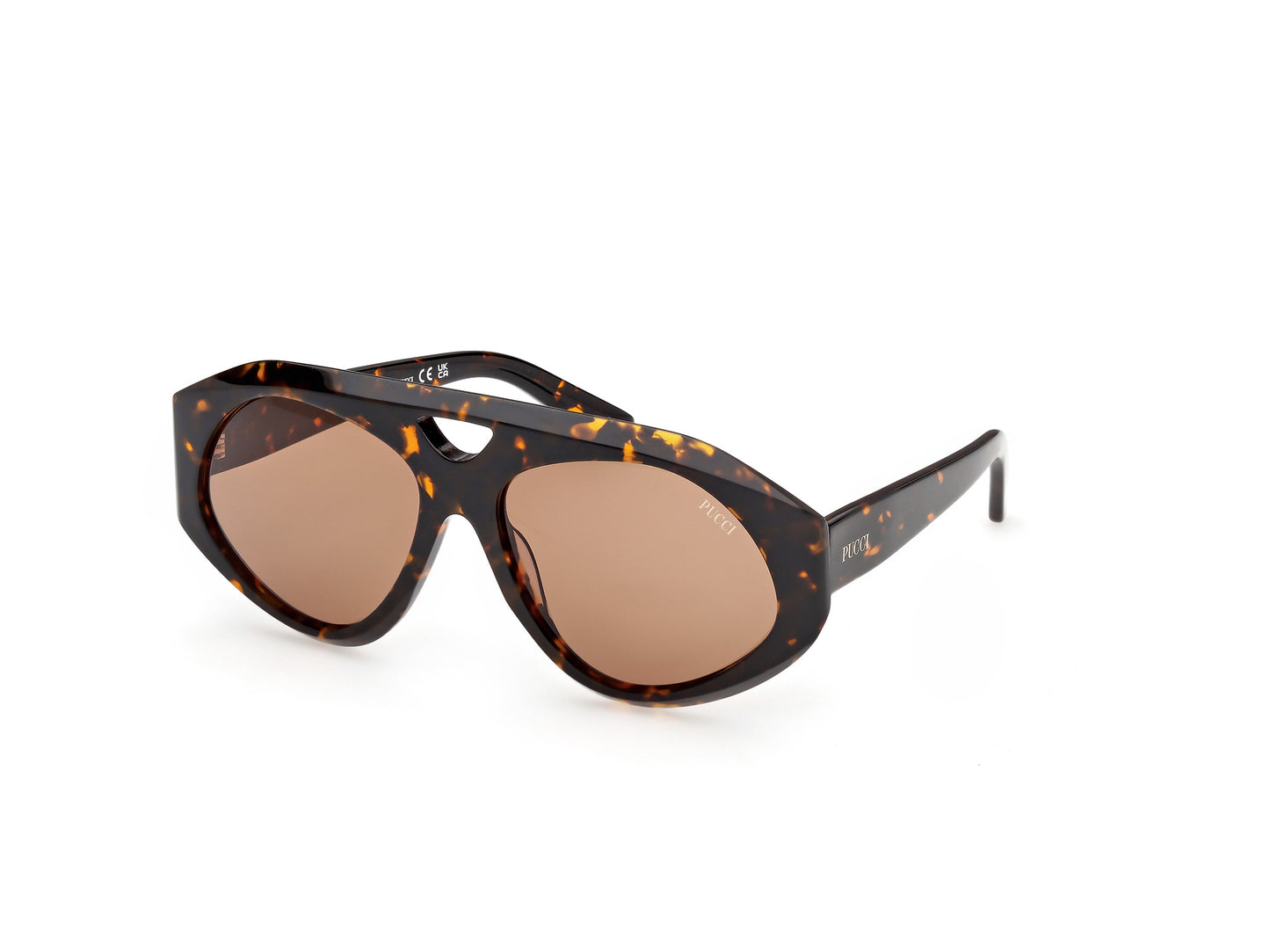 Emilio Pucci EP0258