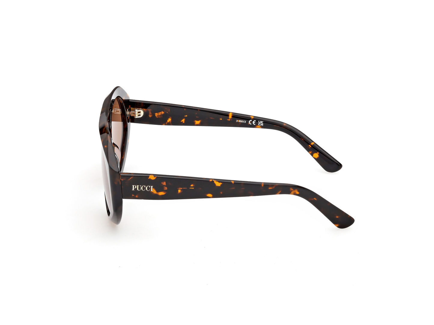 Emilio Pucci EP0258