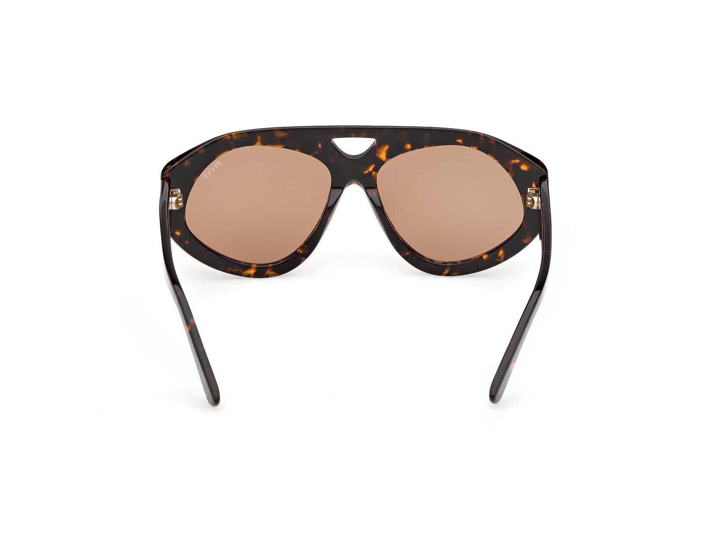 Emilio Pucci EP0258