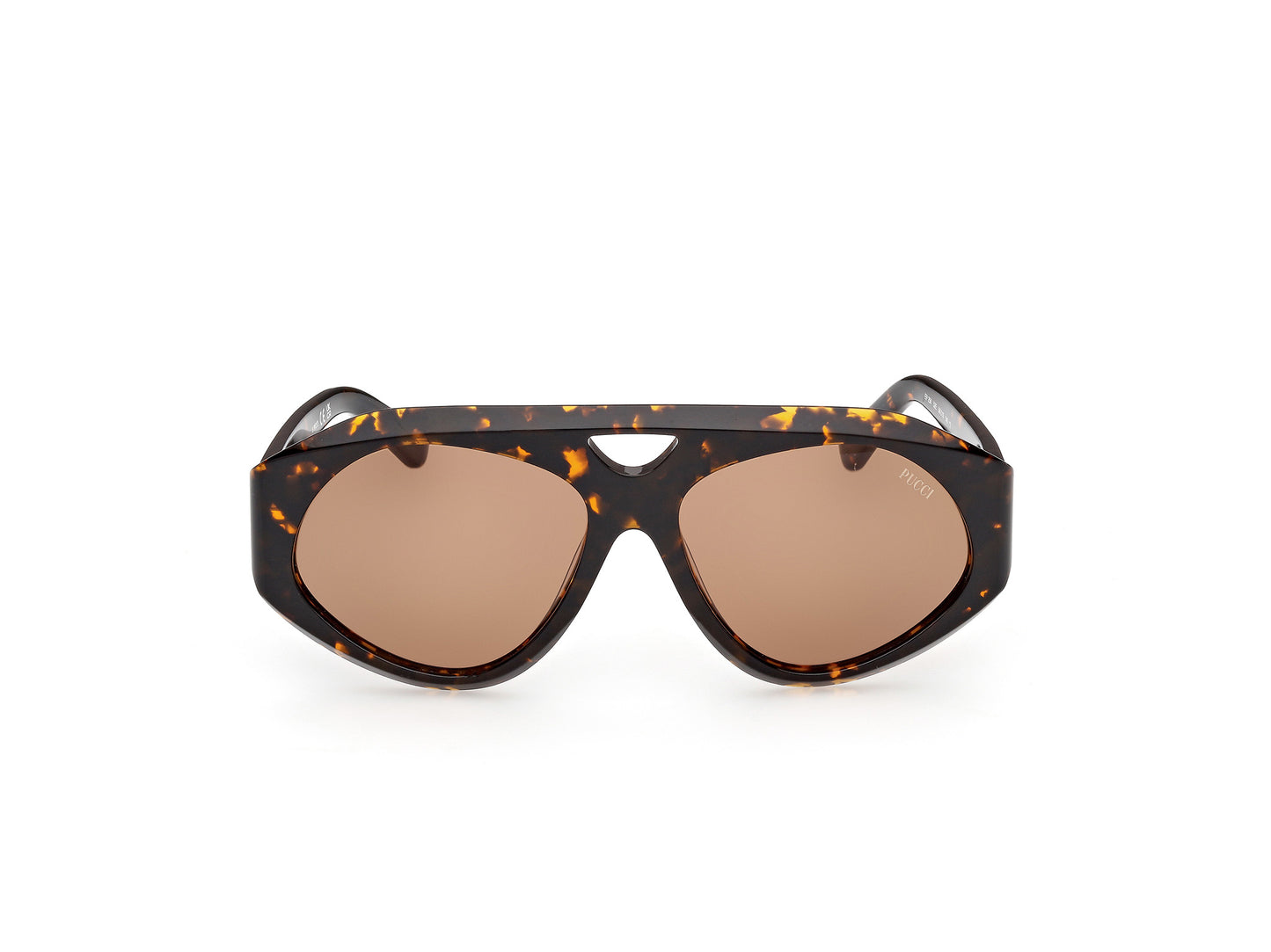 Emilio Pucci EP0258