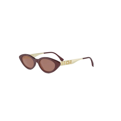 Fendi FE40202I