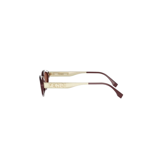 Fendi FE40202I