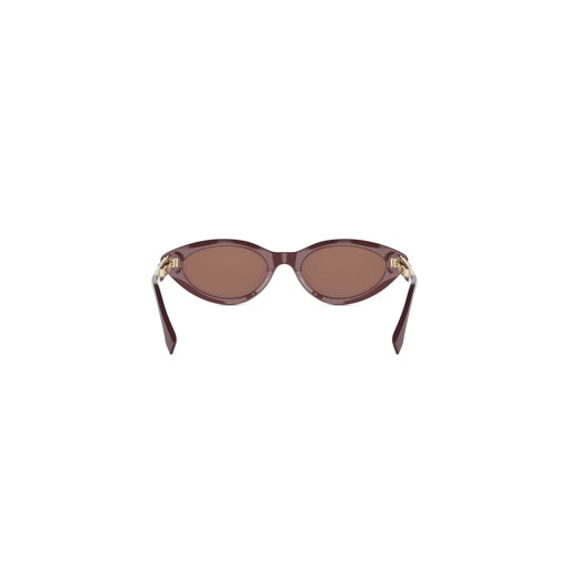 Fendi FE40202I