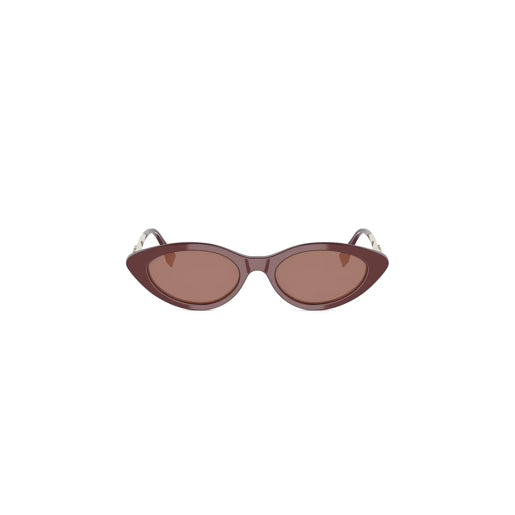 Fendi FE40202I
