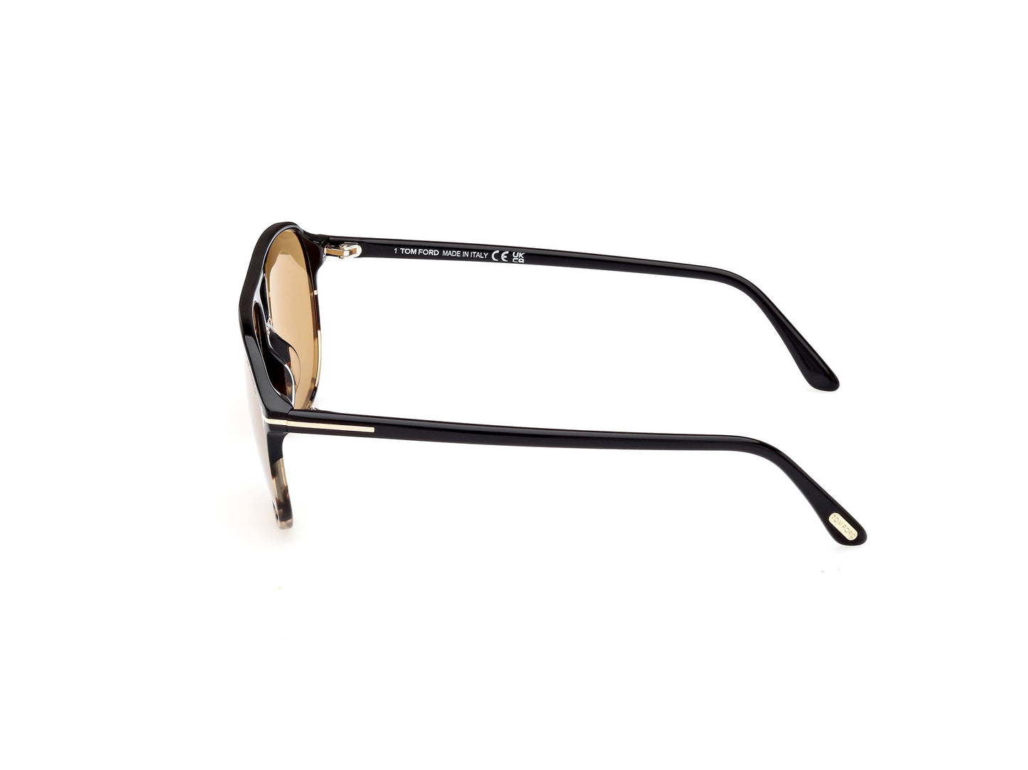 Tom Ford FT1026 BRUCE