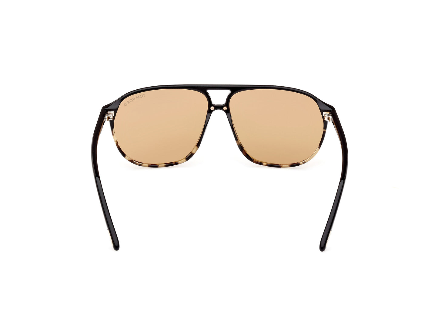 Tom Ford FT1026 BRUCE