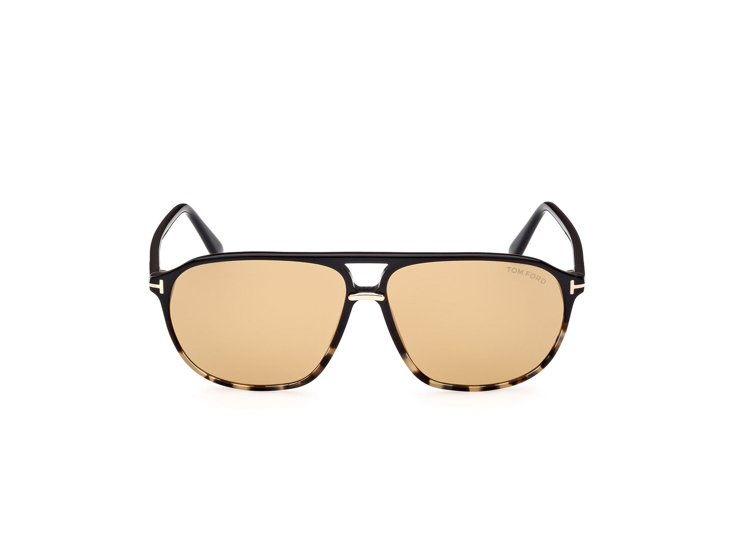 Tom Ford FT1026 BRUCE