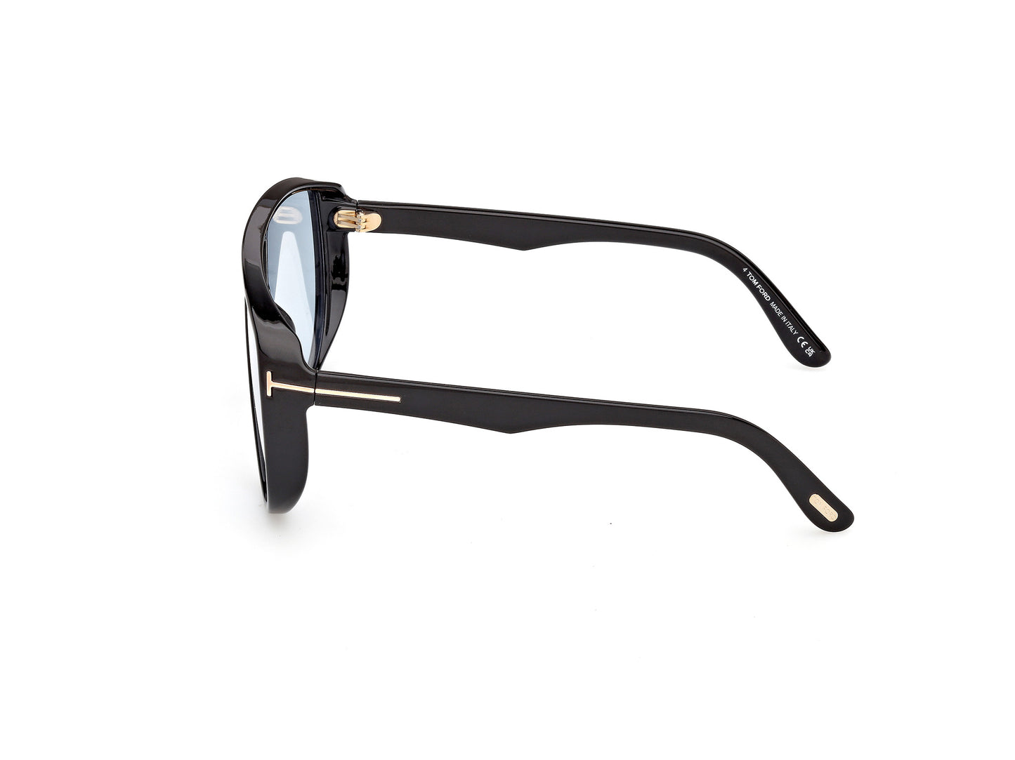 Tom Ford FT1182 ACHILLES