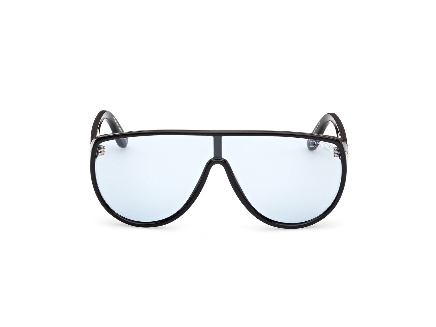 Tom Ford FT1182 ACHILLES