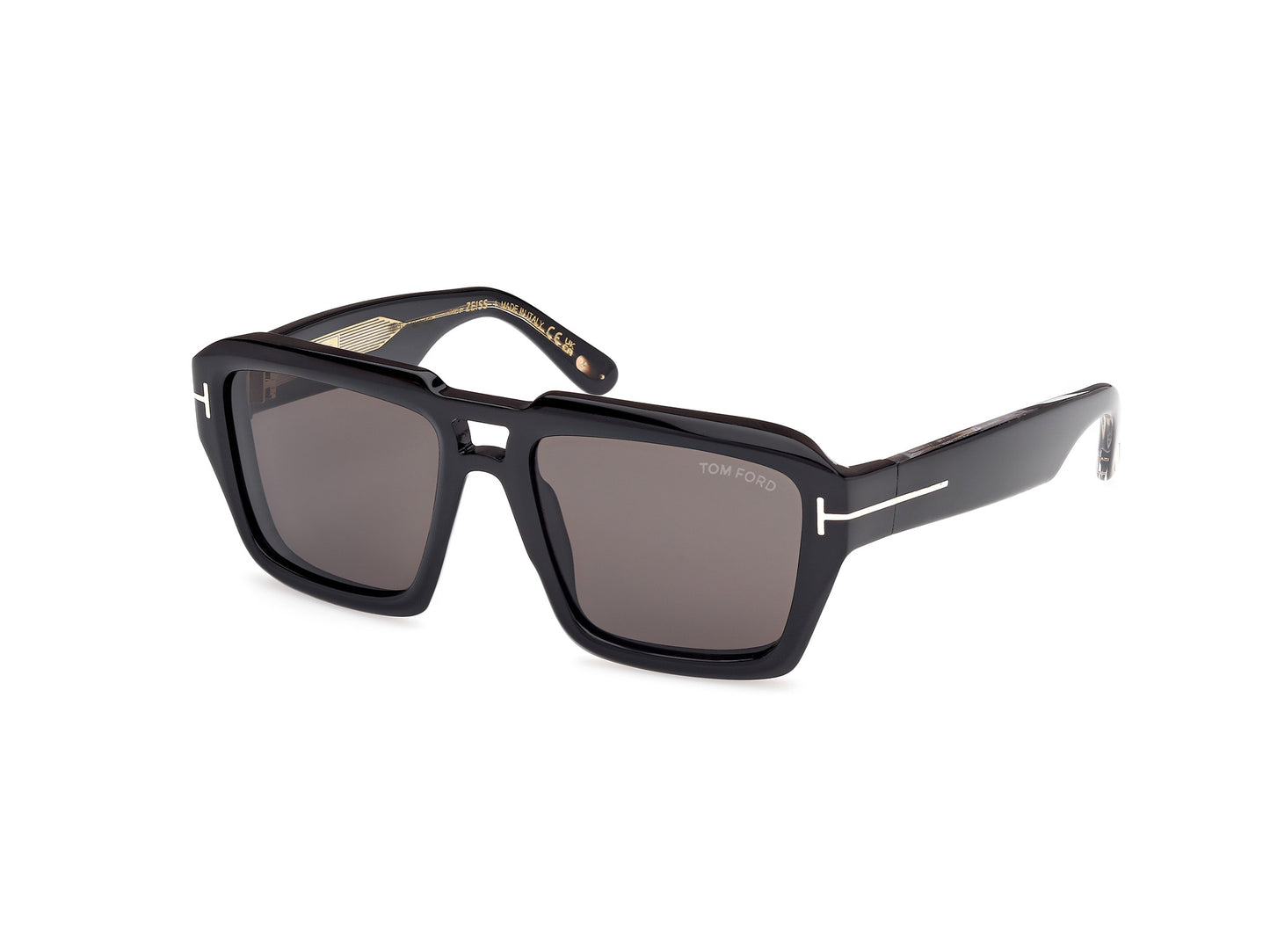 Tom Ford Icon FT1202