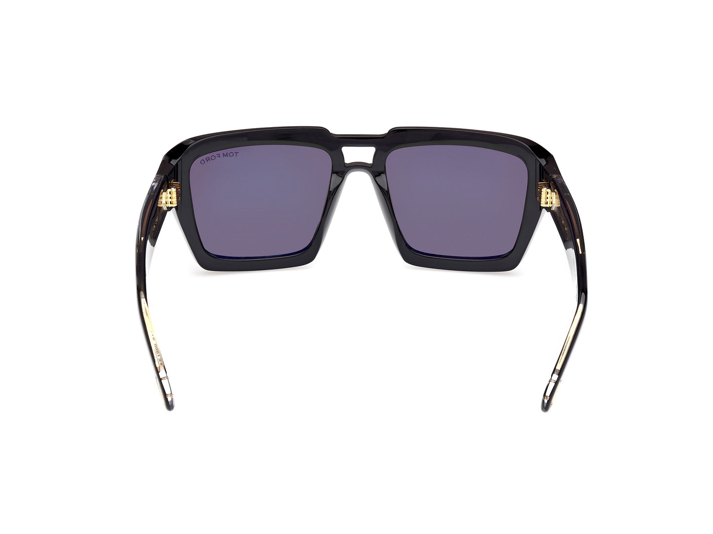 Tom Ford Icon FT1202