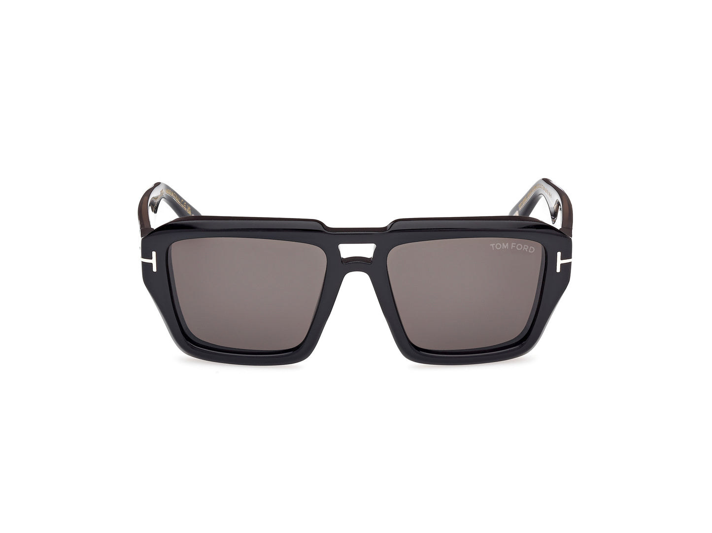 Tom Ford Icon FT1202