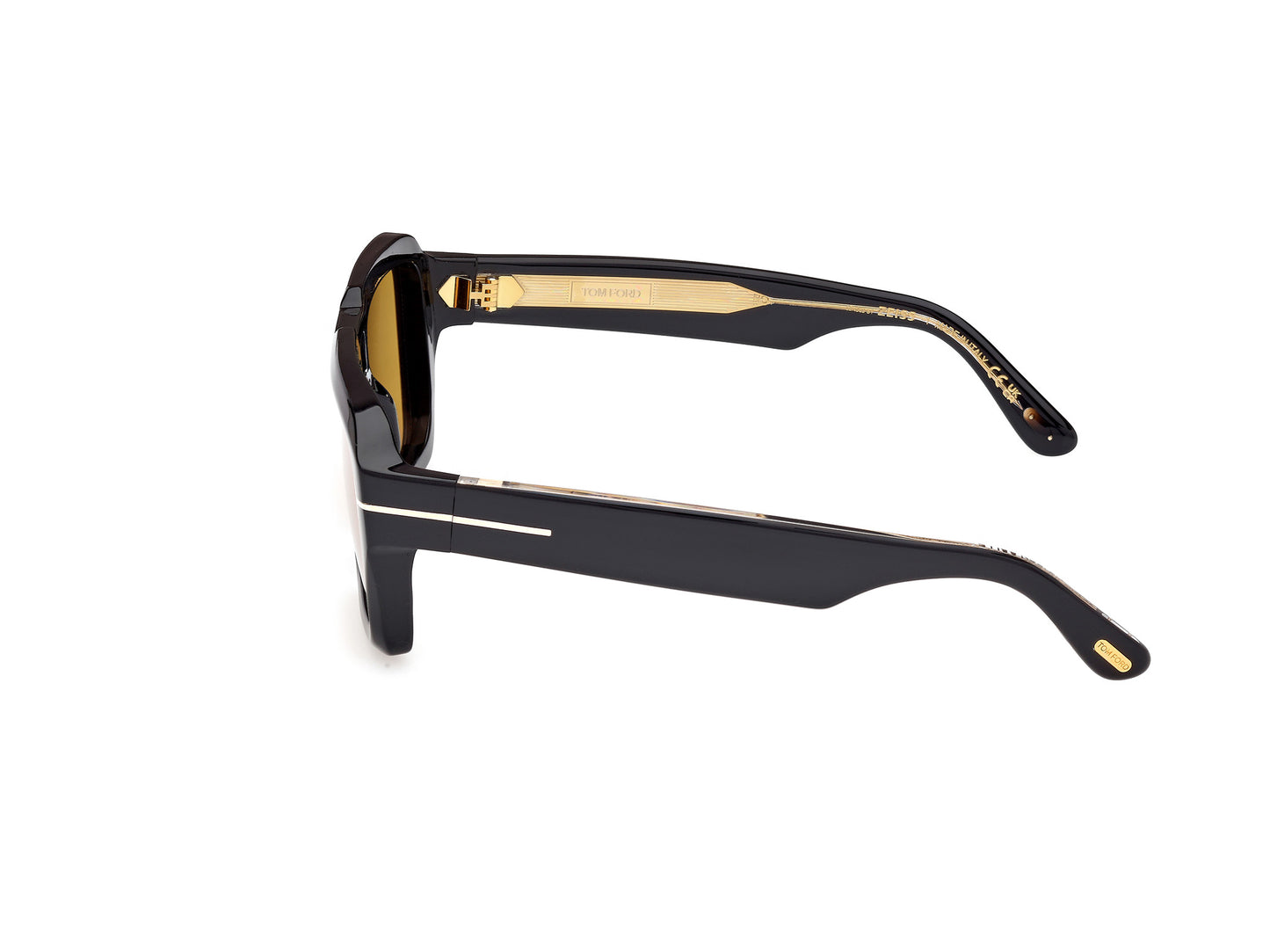 Tom Ford Icon FT1202