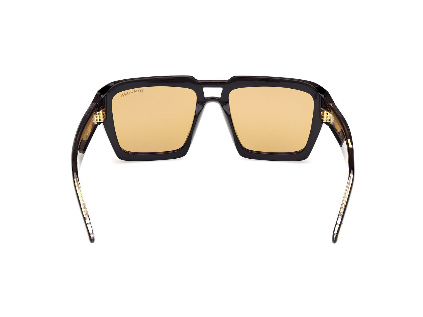 Tom Ford Icon FT1202