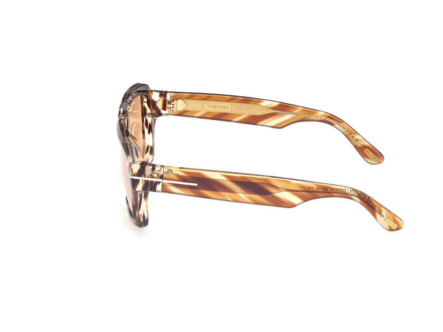 Tom Ford Icon FT1202