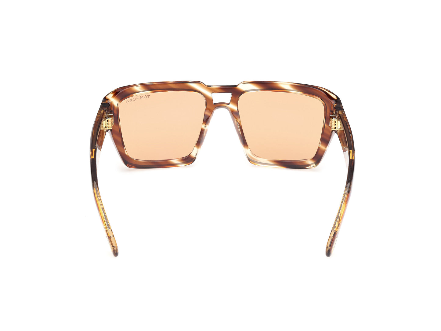 Tom Ford Icon FT1202