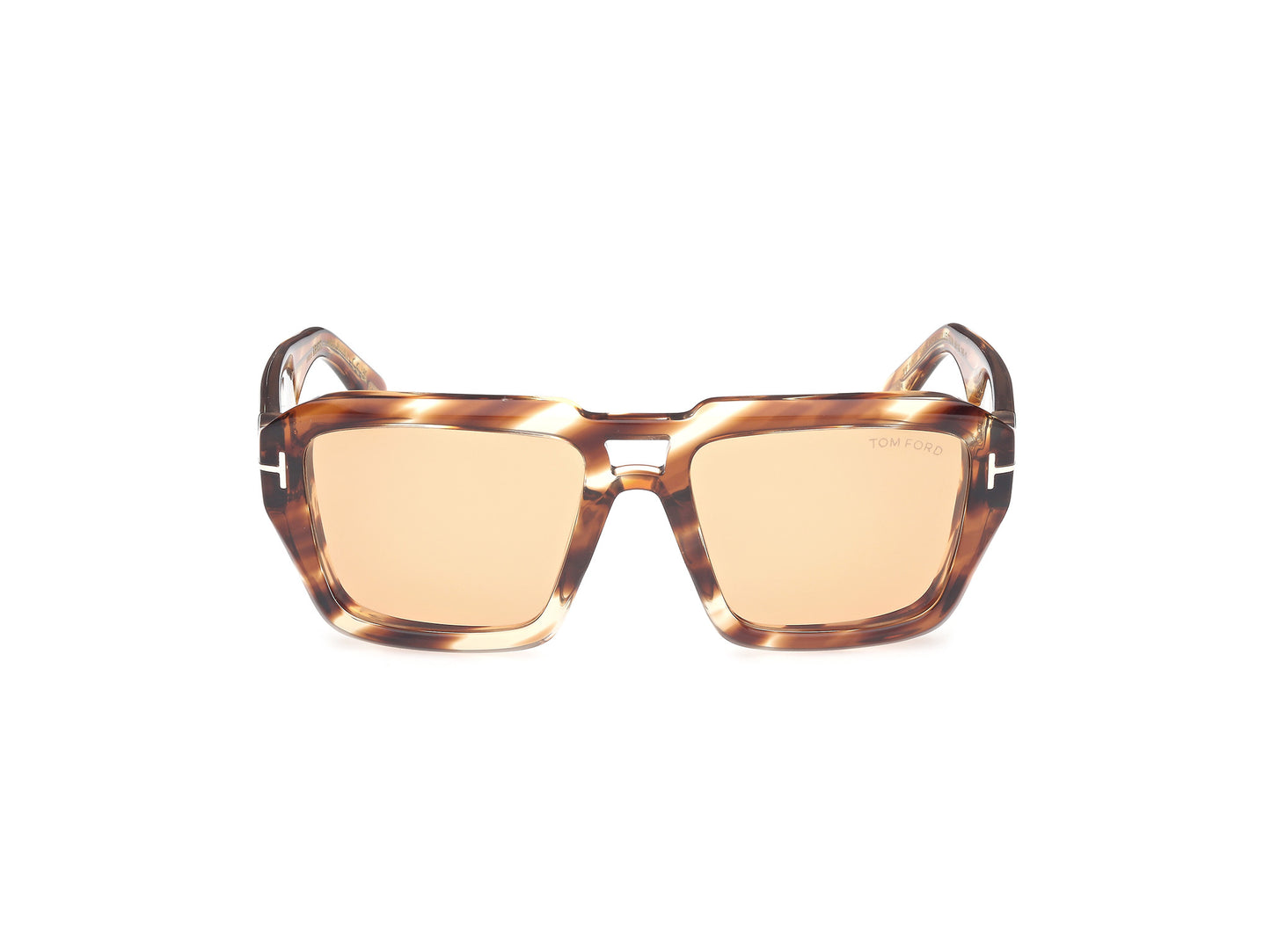 Tom Ford Icon FT1202