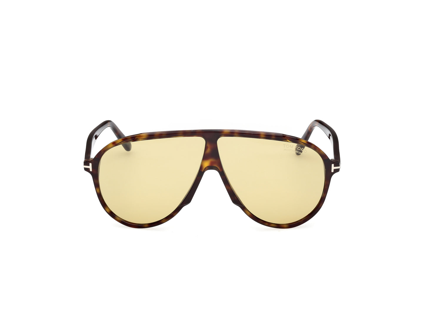 Tom Ford FT1211 VLADIMIR