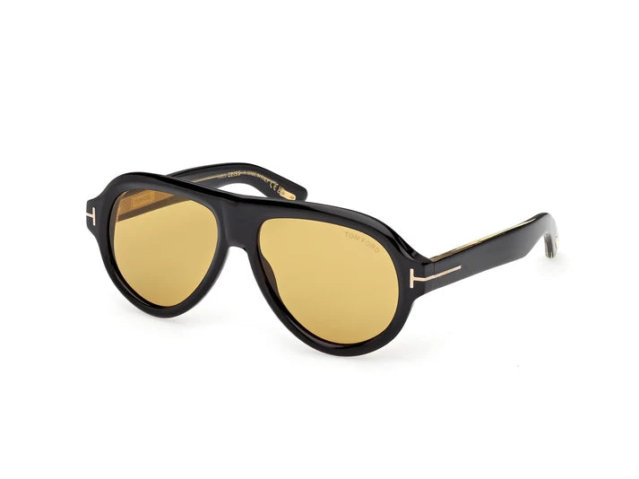 Link Tom Ford Icon
