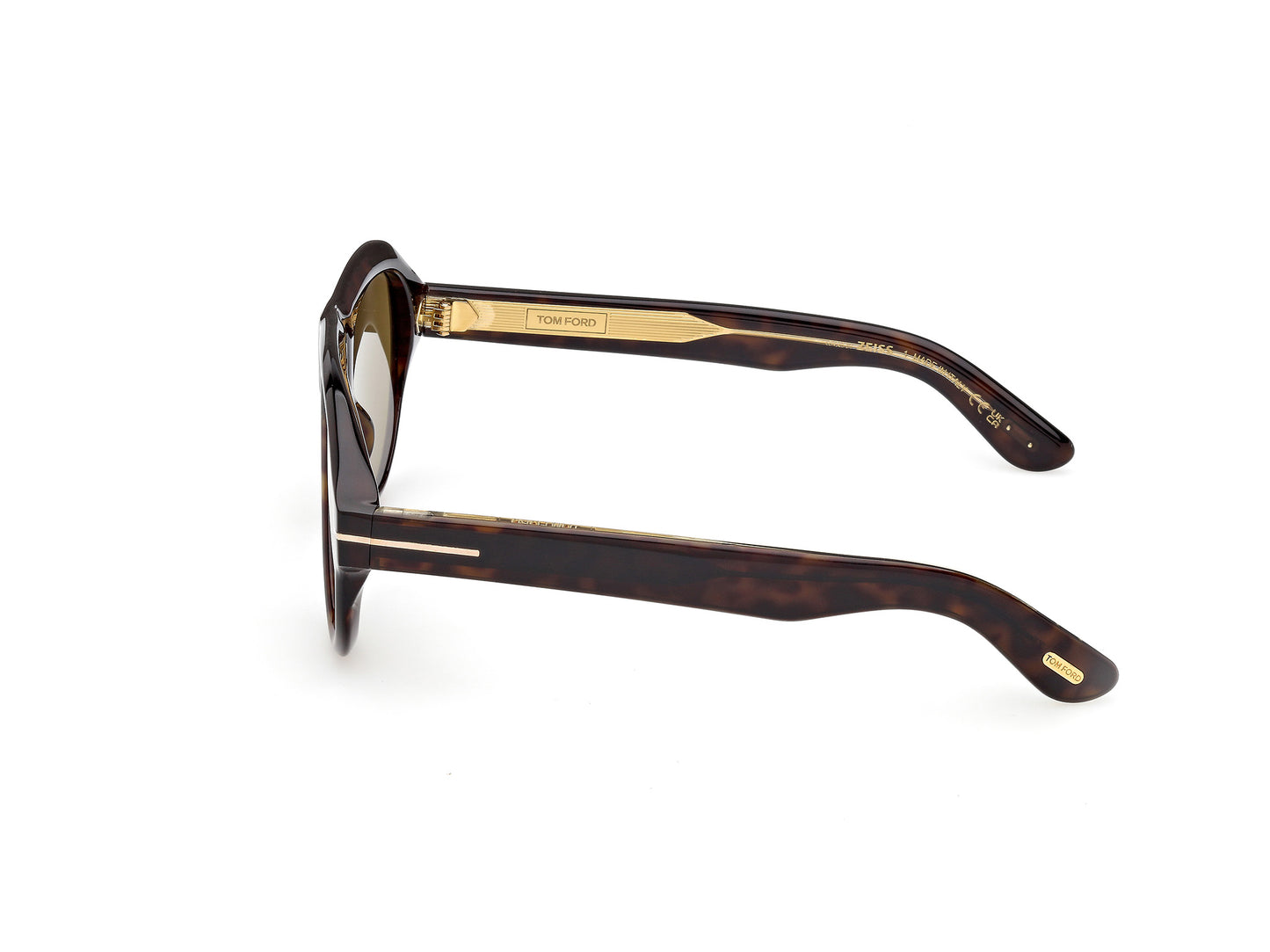 Tom Ford Icon FT1225