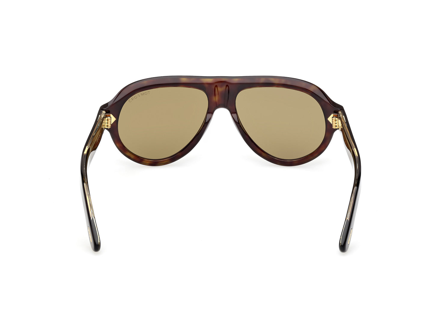 Tom Ford Icon FT1225