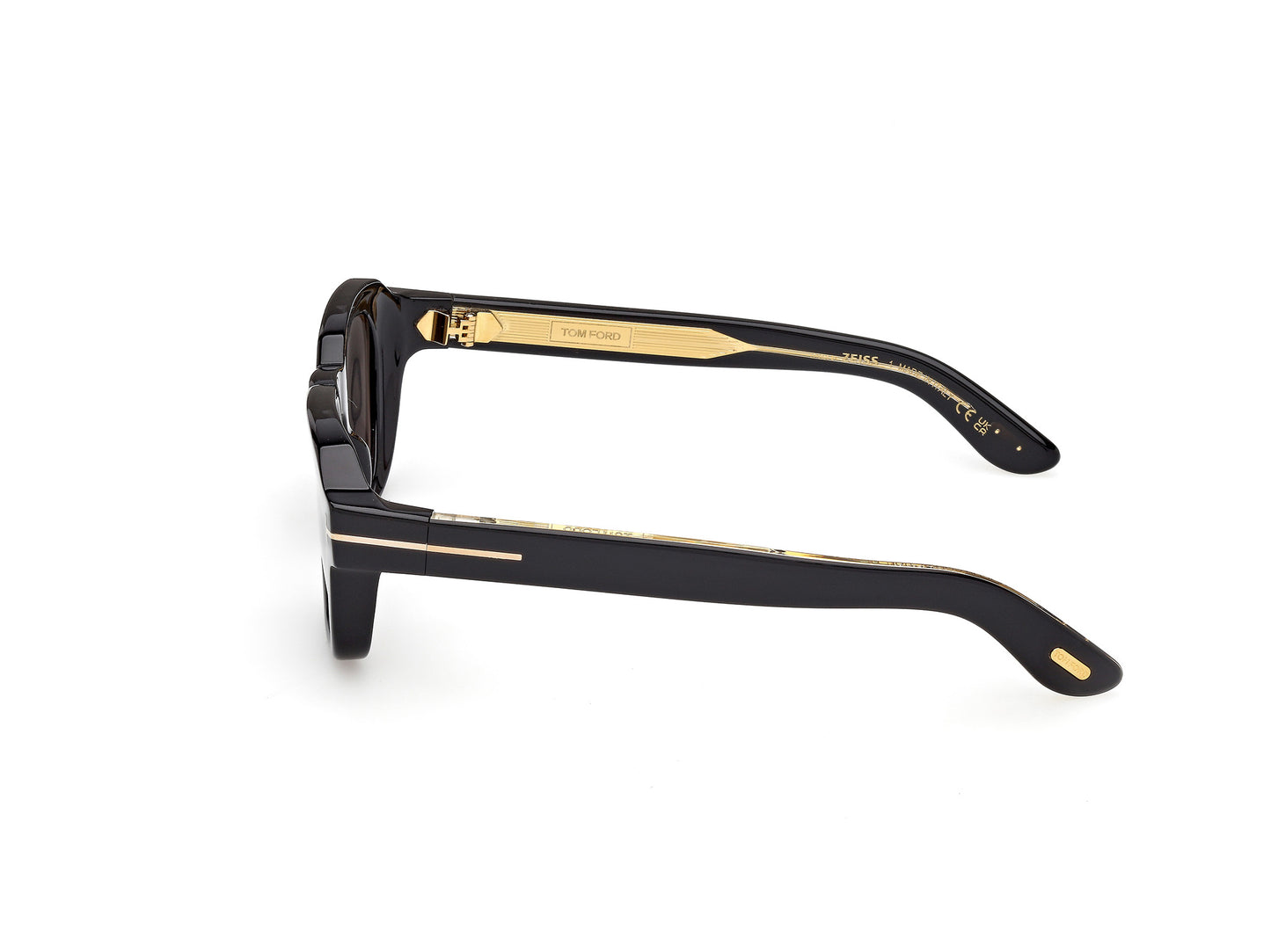 Tom Ford Icon FT1226