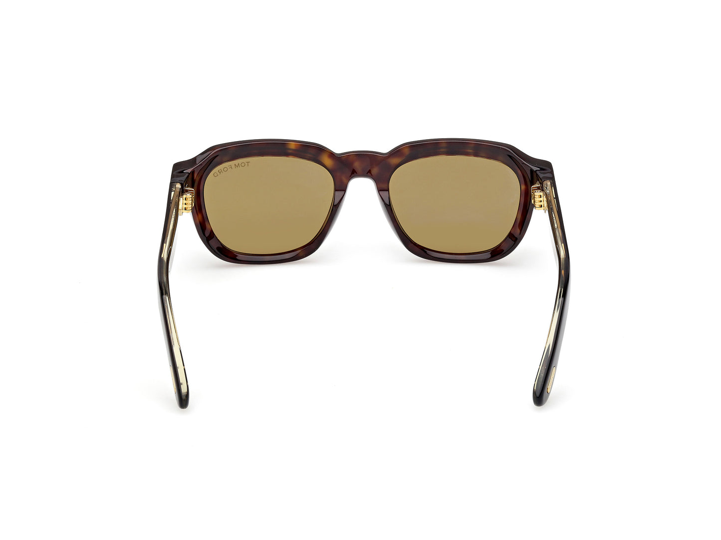 Tom Ford Icon FT1226