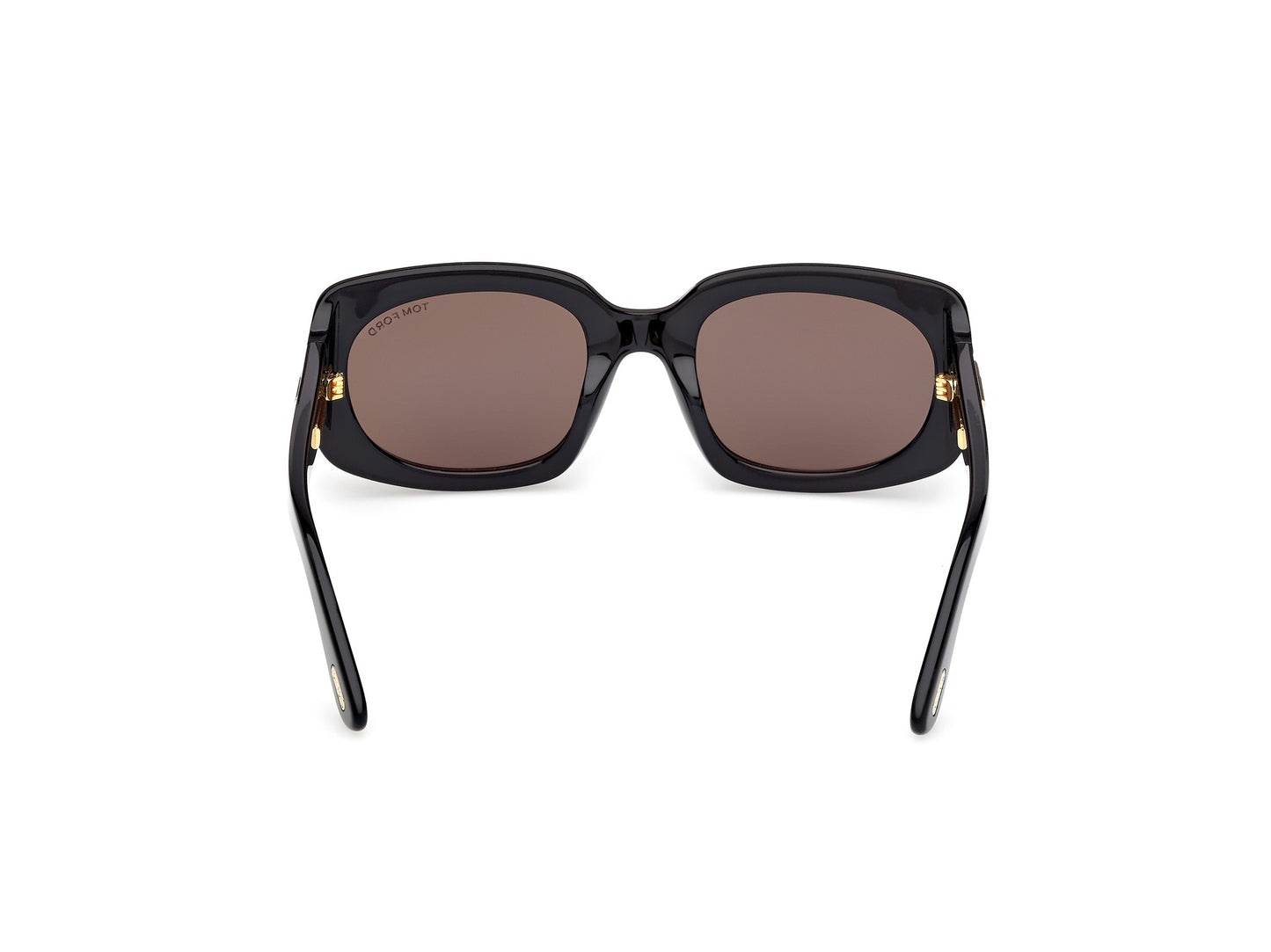 Tom Ford Icon FT1253