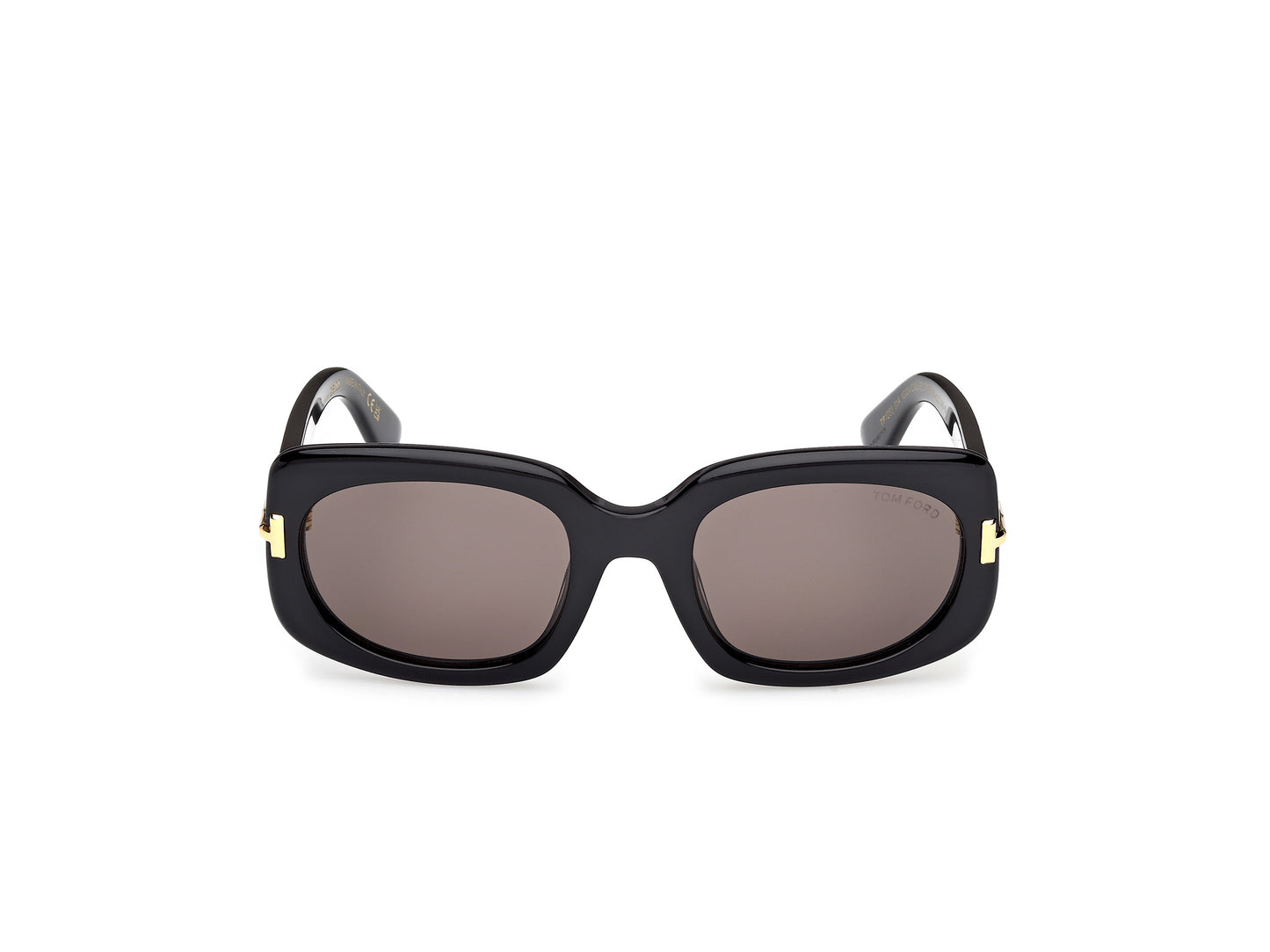 Tom Ford Icon FT1253