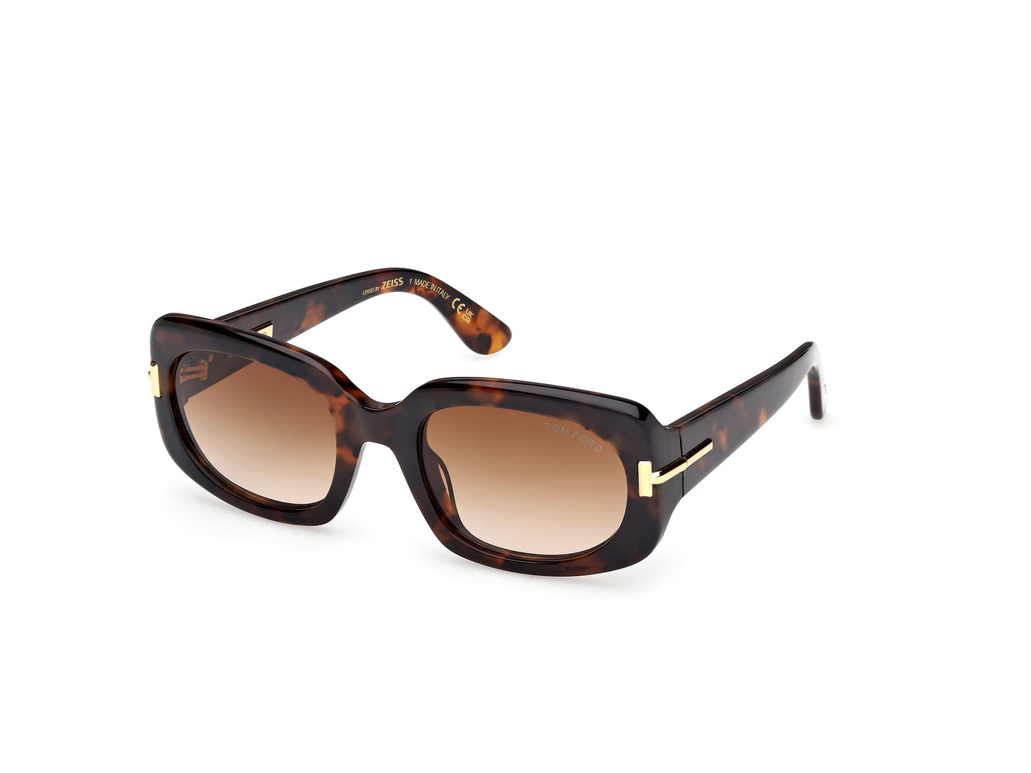 Tom Ford Icon FT1253