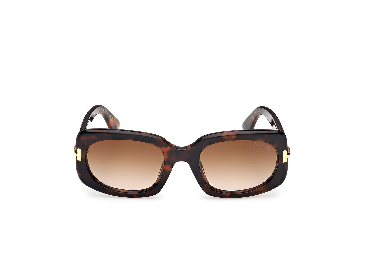 Tom Ford Icon FT1253
