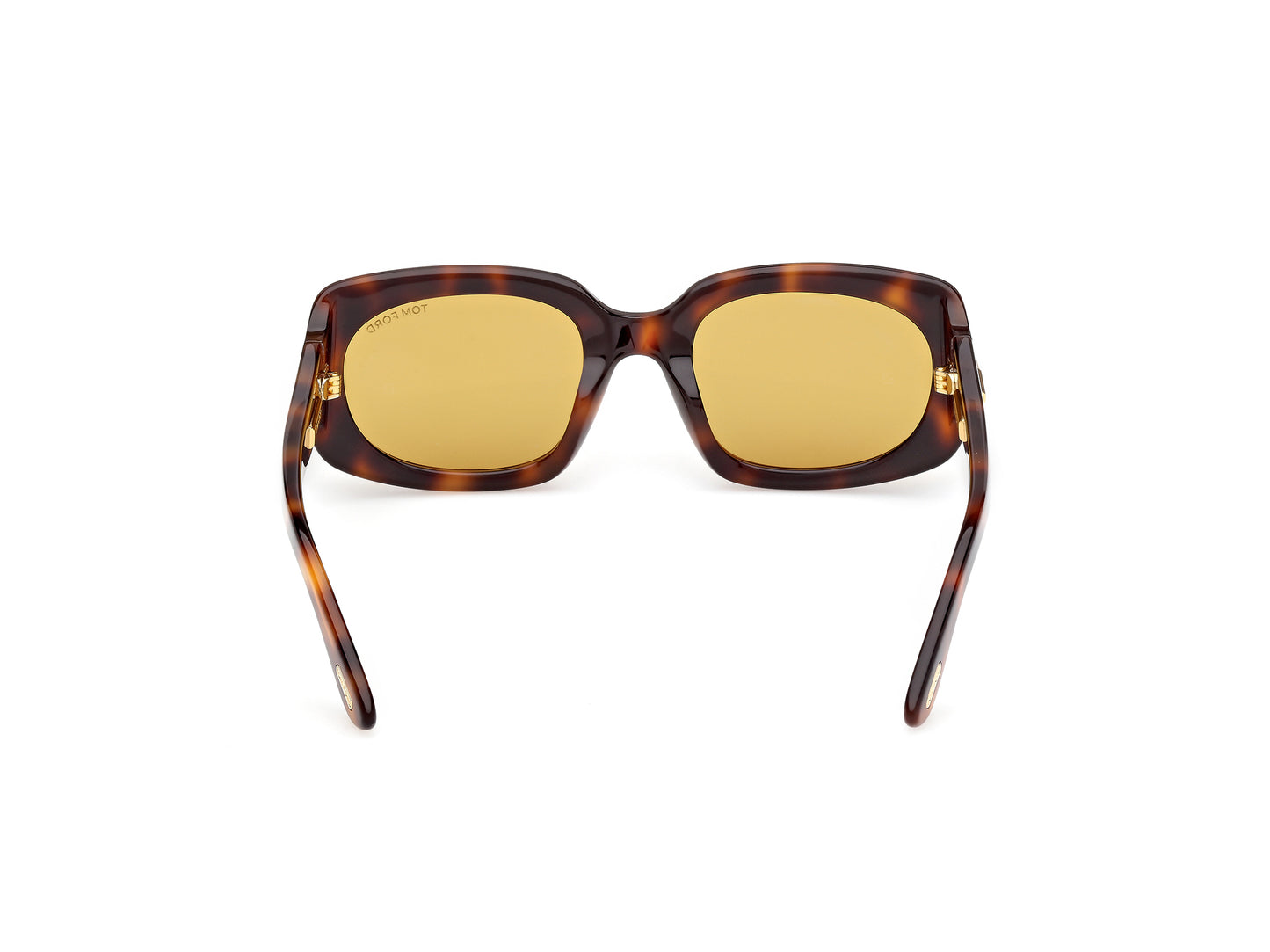 Tom Ford Icon FT1253