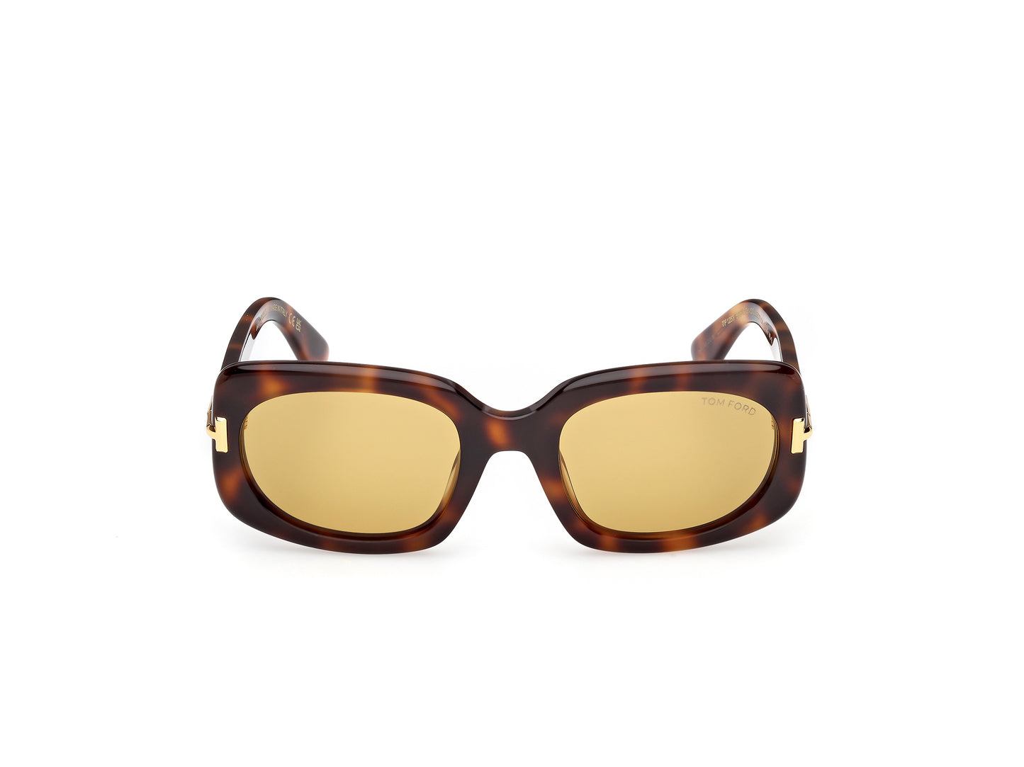 Tom Ford Icon FT1253