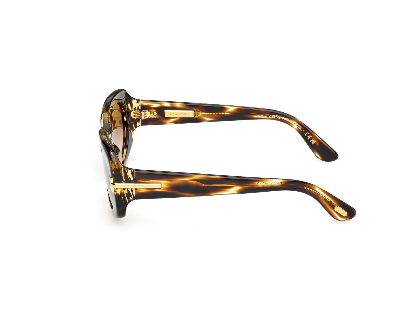 Tom Ford Icon FT1253