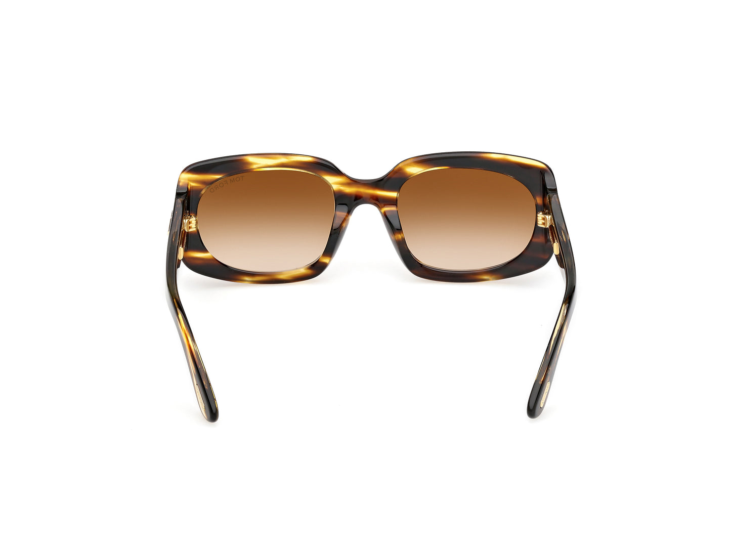 Tom Ford Icon FT1253