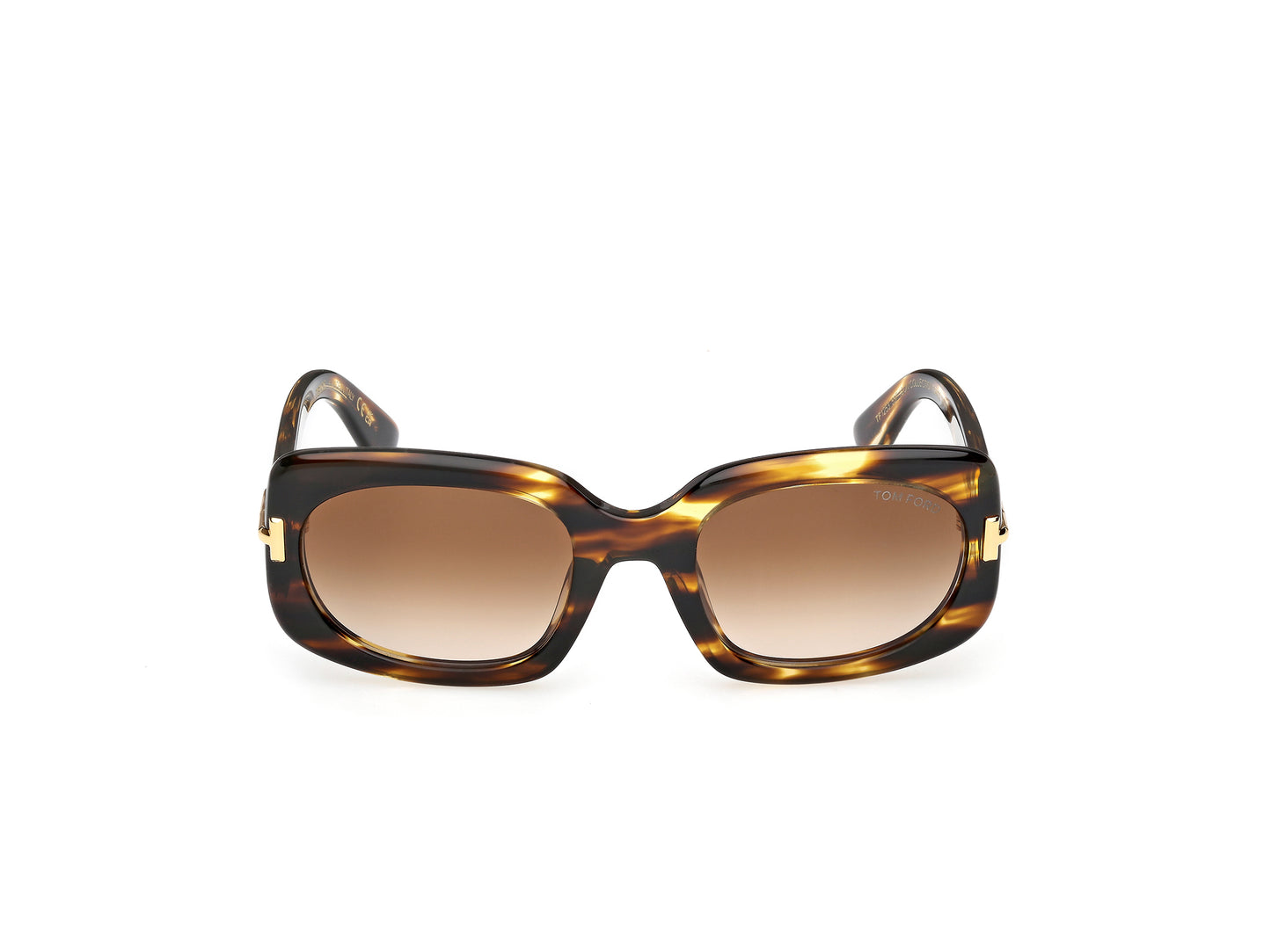 Tom Ford Icon FT1253