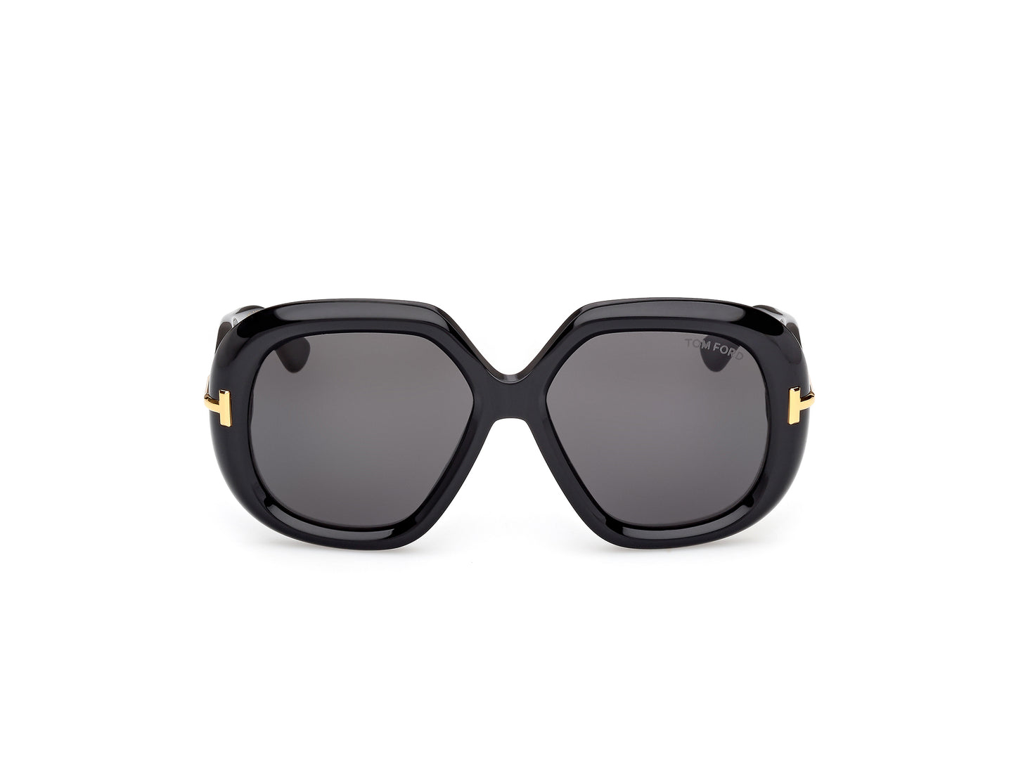 Tom Ford Icon FT1278