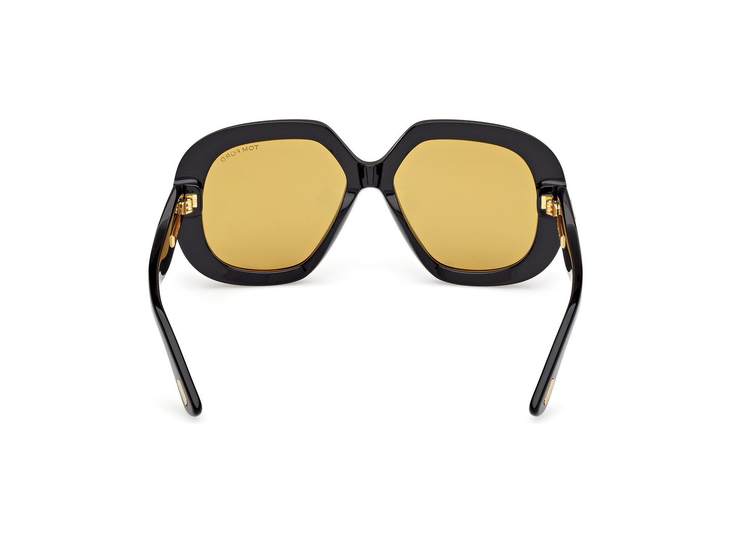 Tom Ford Icon FT1278