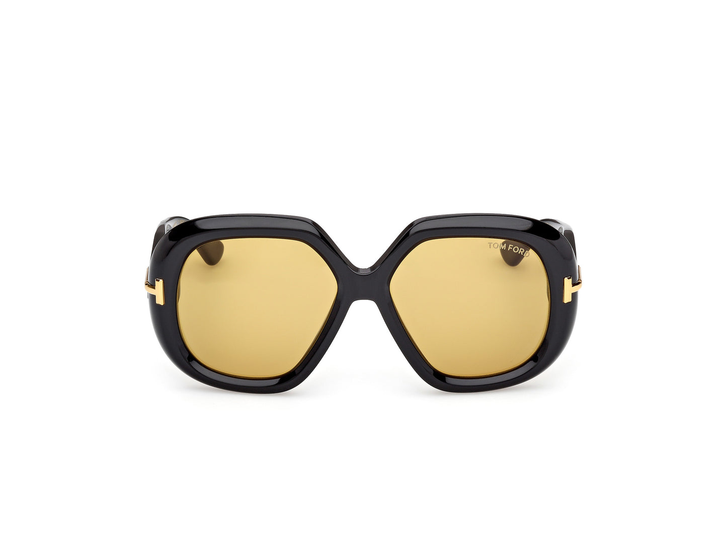 Tom Ford Icon FT1278